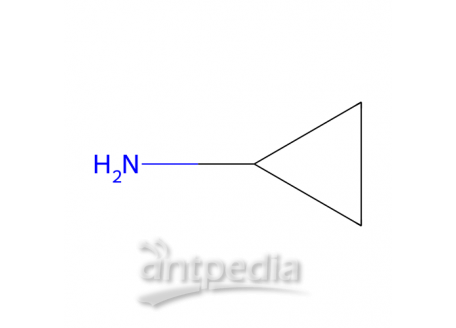 环丙胺，765-30-0，98%