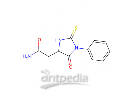 PTH-天冬酰胺，5624-08-8，97％