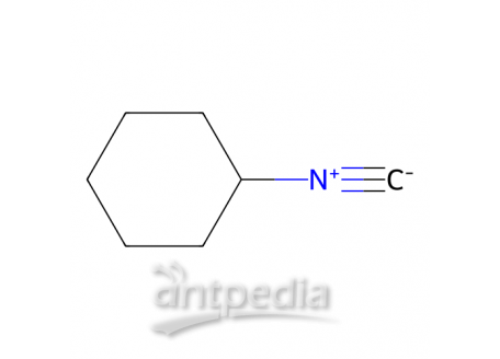 异氰基环已烷，931-53-3，>98.0%(GC)