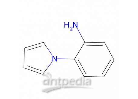 1-(2-氨基苯基)吡咯，6025-60-1，95%