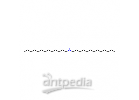 异构双十三胺，101012-97-9，≥90%，mixture of isomers