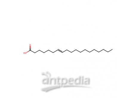 7(E)-十九碳烯酸，191544-99-7，98%