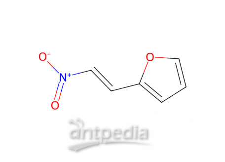 1-(2-糠酰)-2-硝基乙烯，699-18-3，98%