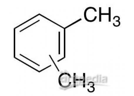 二甲苯，1330-20-7，无水级，≥98%，混合异构体