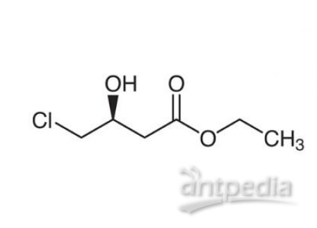 (S)-4-氯-3-羟基丁酸乙酯(ATS-4)，86728-85-0，96%