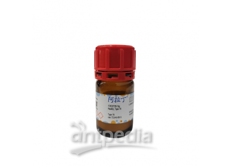 Ficoll®, Type 70，72146-89-5，Type 70