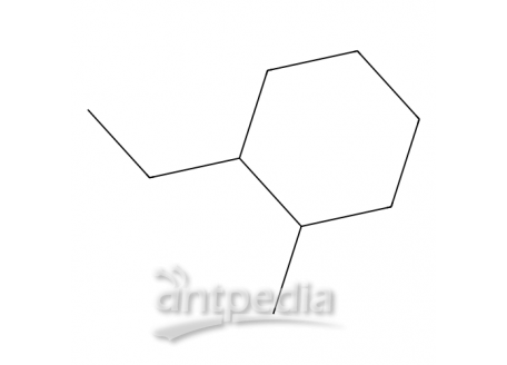1-乙基-2-甲基环己烷，3728-54-9，97%（异构混合）