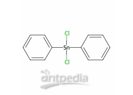 二苯基二氯化锡，1135-99-5，分析标准品