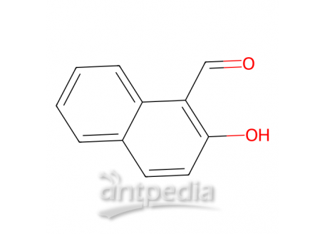 2-羟基-1-萘甲醛，708-06-5，98%