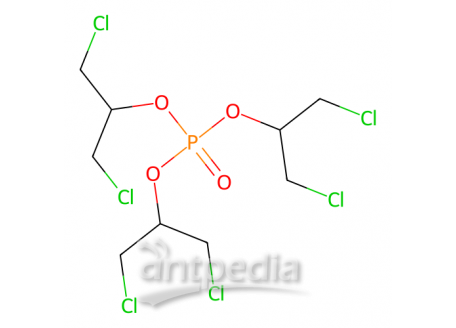 磷酸三(1,3-二氯-2-丙基)酯，13674-87-8，85%