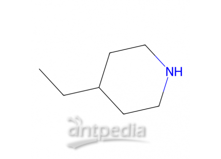 4-乙基哌啶，3230-23-7，95%