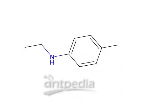 N-乙基对甲苯胺，622-57-1，>98.0%