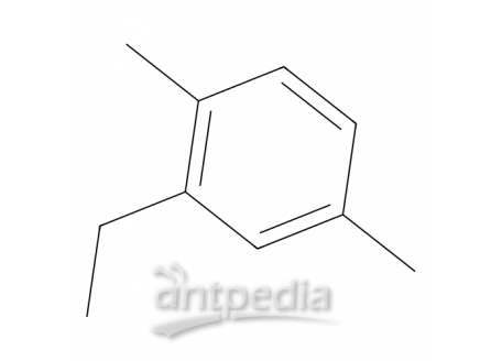 2-乙基对二甲苯，1758-88-9，98%