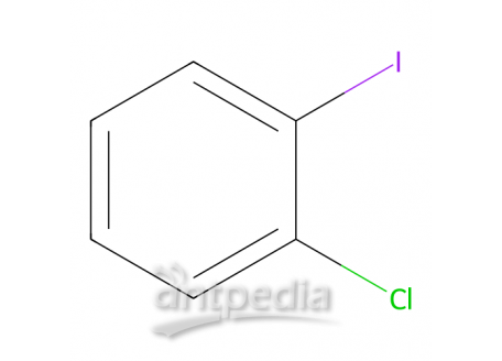 邻氯碘苯，615-41-8，99%