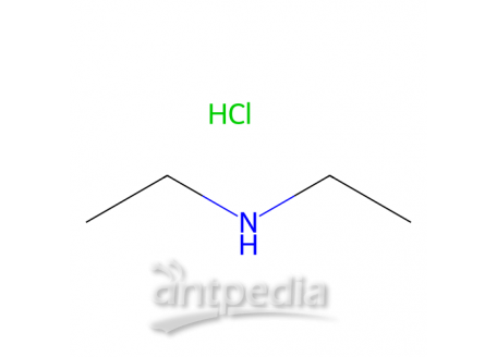 盐酸二乙胺，660-68-4，AR,99%