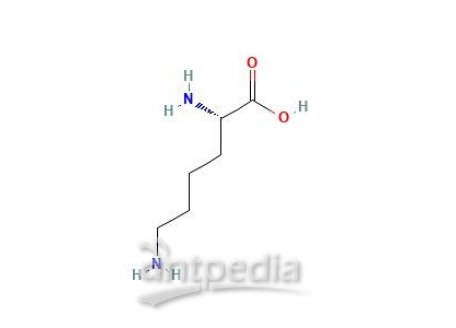 L-赖氨酸，56-87-1，98%