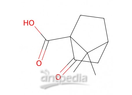 酮基蒎酸，464-78-8，95%
