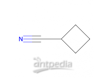 环丁腈，4426-11-3，97%