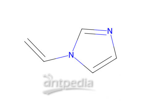 1-乙烯基咪唑，1072-63-5，99%