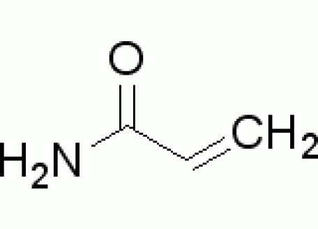 丙烯酰胺，79-06-1，超纯级,99.9%