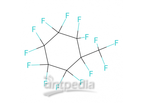 全氟（甲基环己烷），355-02-2，90%