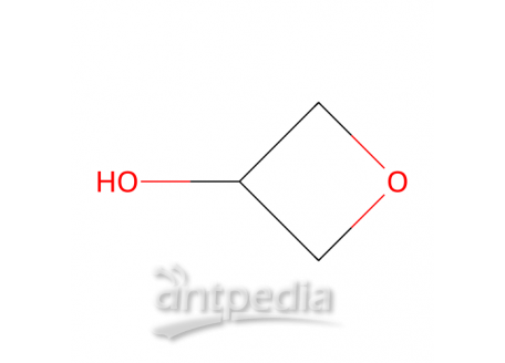 3-氧杂环丁醇，7748-36-9，95%