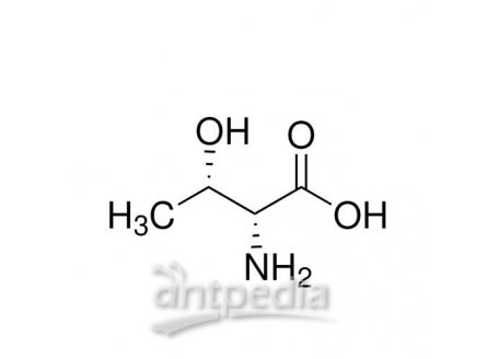 D-苏氨酸，632-20-2，99%
