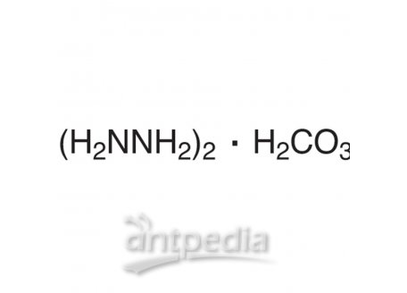碳酸肼，112077-84-6，70%的水溶液