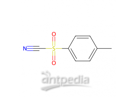 4-甲苯磺酰氰，19158-51-1，95%