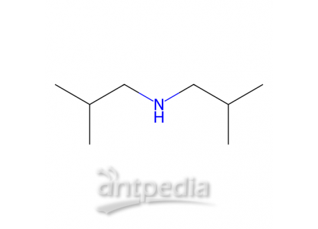 二异丁胺，110-96-3，99%