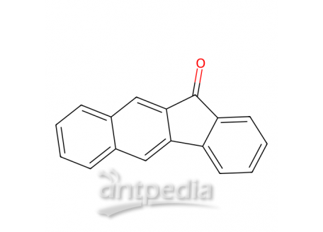 11H-苯并[b]芴-11-酮，3074-03-1，98.0%