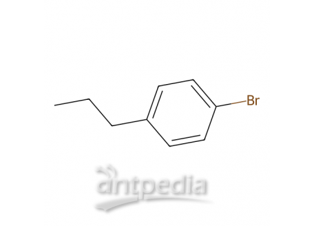4-溴正丙苯，588-93-2，99%
