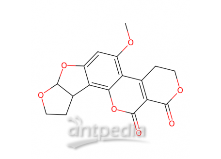 黄曲霉素G2-13C17-同位素，1217462-49-1，0.5μg/mL in acetonitrile