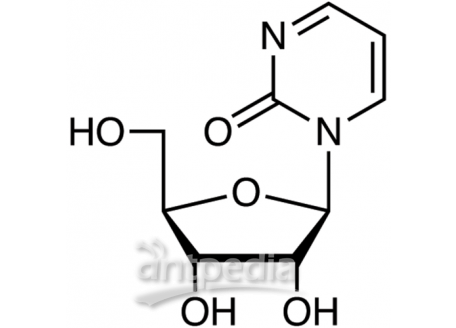 泽布拉林，3690-10-6，≥98% (HPLC)