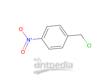 4-硝基氯化苄，100-14-1，CP