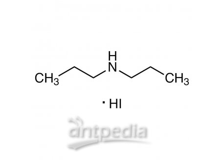 二丙胺氢碘酸盐，14488-46-1，97%