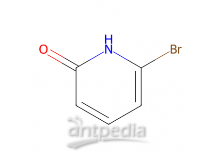 6-溴-2-羟基吡啶，27992-32-1，>98.0%