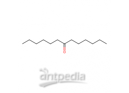 7-十三酮，462-18-0，>97.0%(GC)