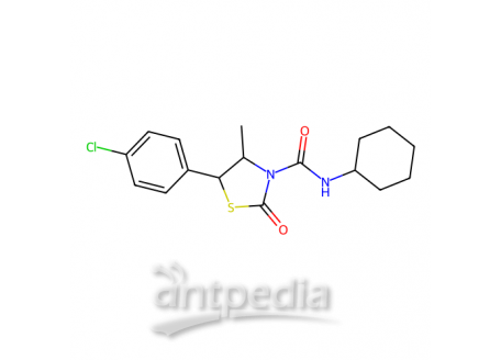 噻螨酮标准溶液，78587-05-0，analytical standard,100ug/ml in acetone