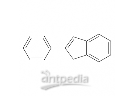 2-苯基茚，4505-48-0，97%