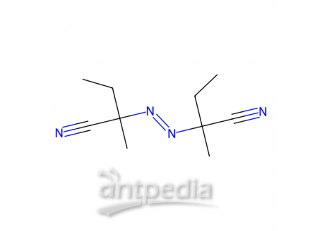偶氮二异戊腈，13472-08-7，98%