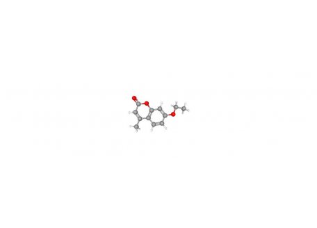 7-乙氧基-4-甲基香豆素，87-05-8，≥95% (HPLC)