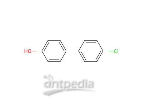4-氯-4