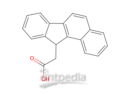酵母浸粉，8013-01-2，核苷酸富集型