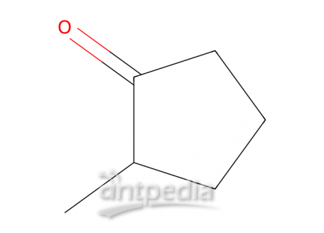2-甲基环戊酮，1120-72-5，≥98%