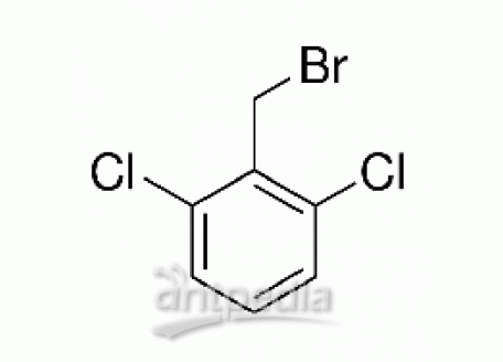 2,6-二氯苯甲基溴