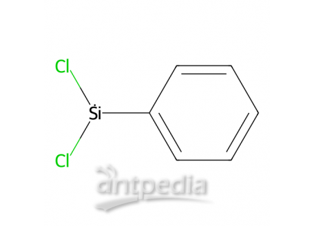 苯基二氯硅烷，1631-84-1，95%