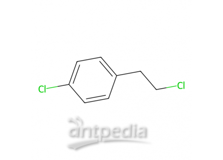 1-氯-4-(2-氯乙基)苯，32327-70-1，97%