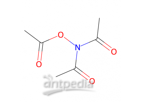 N,N,O-三乙酰基羟胺，17720-63-7，95%