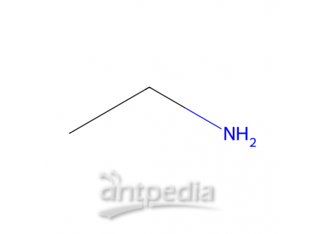 乙胺溶液，75-04-7，2.0M in THF